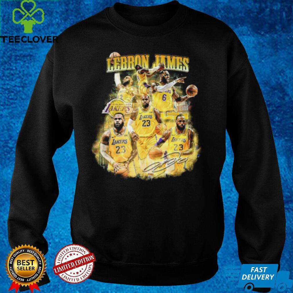 Lebron James Vintage Shirt, The Chosen One NBA Player Shirt Lebron James Vintage Shirt, The Chosen One NBA Player Shirt