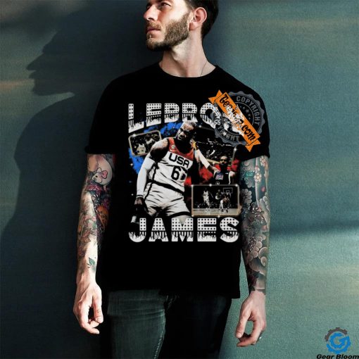 Lebron James basketball hoodie, sweater, longsleeve, shirt v-neck, t-shirt