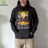 Tight Like That Clutch hoodie, sweater, longsleeve, shirt v-neck, t-shirt