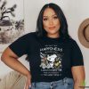 we the people in 1775 they tried to take our guns a we shot them shirt
