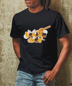 Leelaabee Logo Shirt 2 Leelaabee Logo Shirt