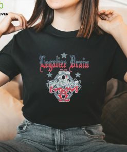 Legalize Drain Poland Shirt