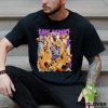 Jason Kelce Retired End Of An Era 2011 2024 The Eras Tour Essentials T Shirt