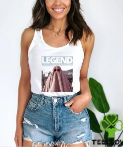 Legend Mystery Swift Blanket Person Shirt 3 Legend Mystery Swift Blanket Person Shirt