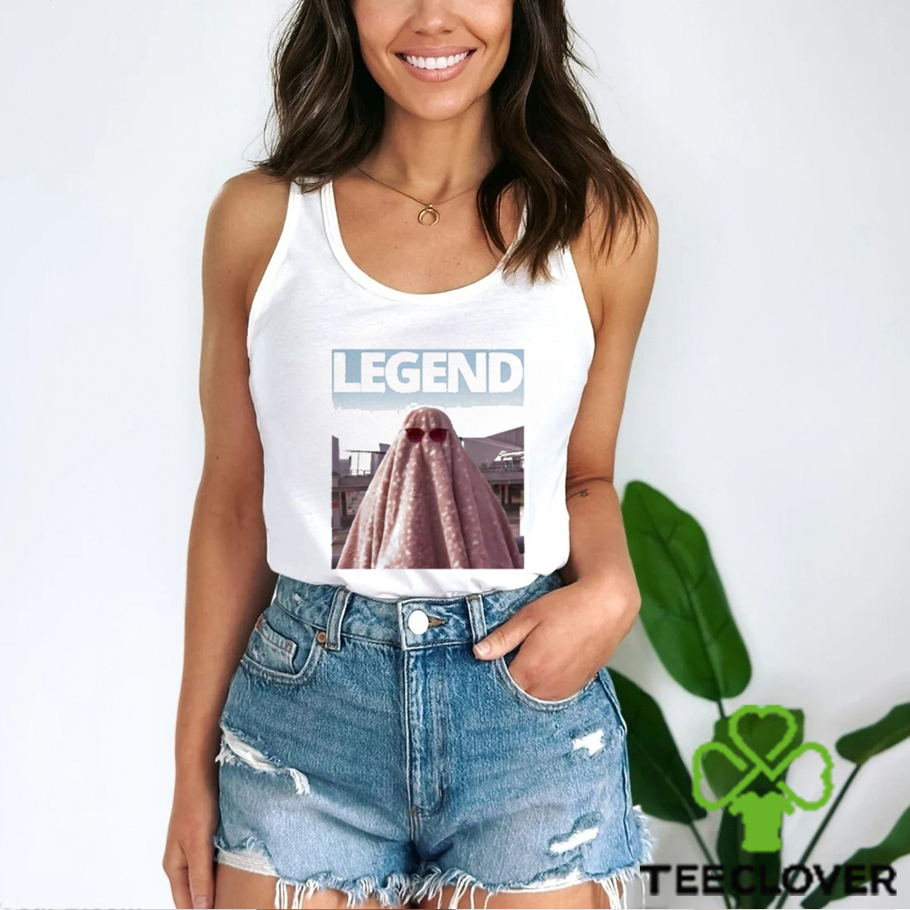 Legend Mystery Swift Blanket Person Shirt Legend Mystery Swift Blanket Person Shirt