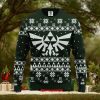 Cowgirl Cactus All Over Print 3D Sweater Gift For Christmas Gift For Xmas