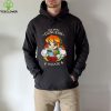 Legend Of Zelda one more dungeon link hoodie, sweater, longsleeve, shirt v-neck, t-shirt