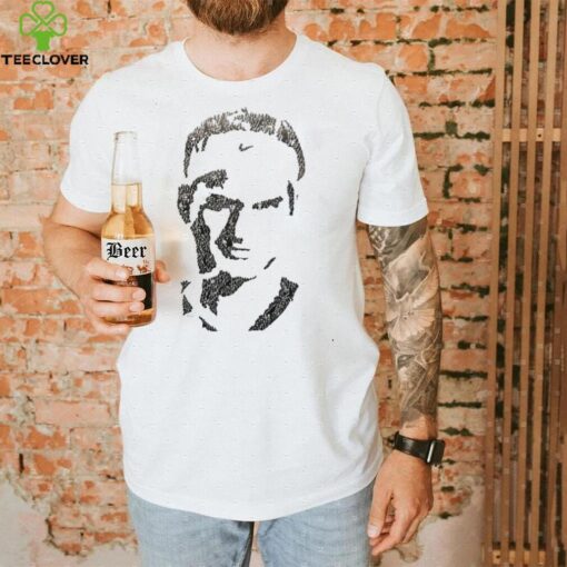 Legend Roger Federer Classic Gift For Fan T Shirt