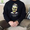 Legend Roger Federer Thanks For All The Countless Memories T hoodie, sweater, longsleeve, shirt v-neck, t-shirt