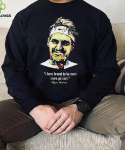 Legend Roger Federer Thanks For All The Countless Memories T shirt