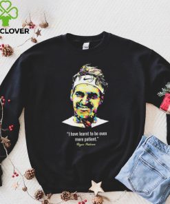 Legend Roger Federer Thanks For All The Countless Memories T hoodie, sweater, longsleeve, shirt v-neck, t-shirt