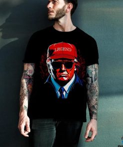 Legend Trump 2024 shirt 3 Legend Trump 2024 shirt