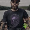 KING OF D PIRATES Shirt