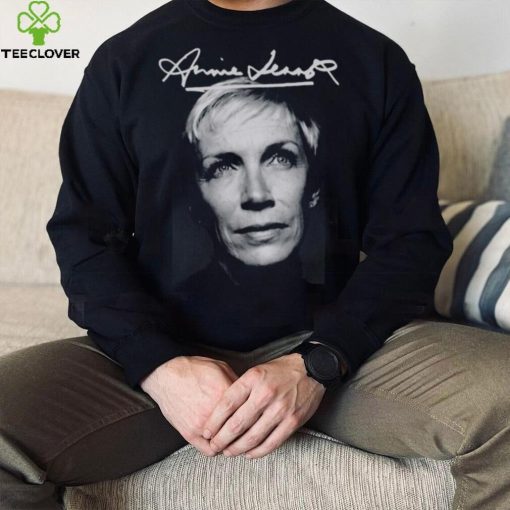 Legendary Singer Annie Lennox hoodie, sweater, longsleeve, shirt v-neck, t-shirt