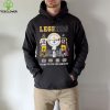 nfc conference champions 2022 bleed green its a philly thing hoodie, sweater, longsleeve, shirt v-neck, t-shirt Shirt