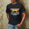Liverpool FC Carabao Cup Winners 2024 you’ll never walk alone shirt