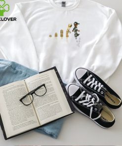 Lego Movie Titled Piece By Piec Release In Theaters On October 11 T Shirt 1 Lego Movie Titled Piece By Piec Release In Theaters On October 11 T Shirt