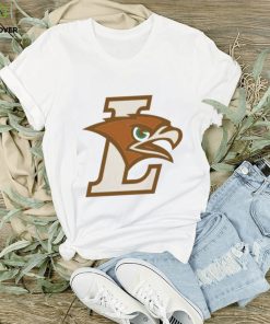 Lehigh University Logo Shirt