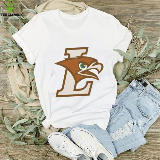 Lehigh University Logo Shirt