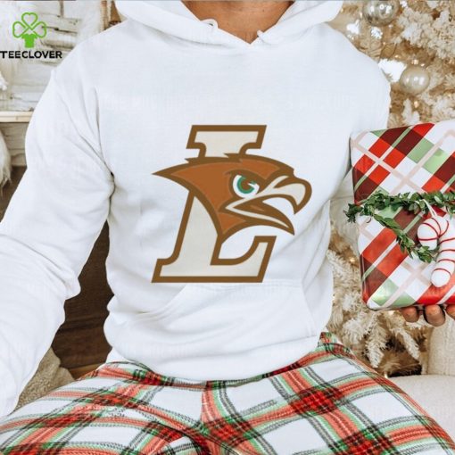 Lehigh University Logo Shirt