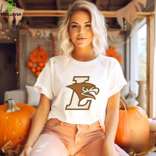 Lehigh University Logo Shirt