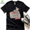 Official Superstars Run The World Shirt