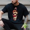 Machine Head New shirt