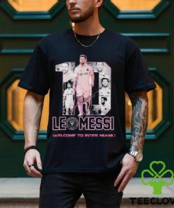 Leo Messi 2023 Welcome To Inter Miami Shirt 3 Leo Messi 2023 Welcome To Inter Miami Shirt
