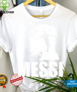 Leo Messi In Inter Miami Signature T Shirt 1 Leo Messi In Inter Miami Signature T Shirt