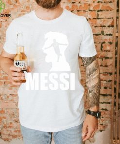 Leo Messi In Inter Miami Signature T Shirt 2 Leo Messi In Inter Miami Signature T Shirt