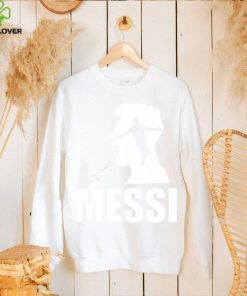 Leo Messi In Inter Miami Signature T Shirt 3 Leo Messi In Inter Miami Signature T Shirt