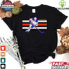 Grinch Football I Steal Touchdown Christmas shirt