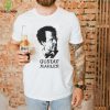 Live Like Aubreigh Shirt