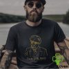 Pokemon Gore shirt