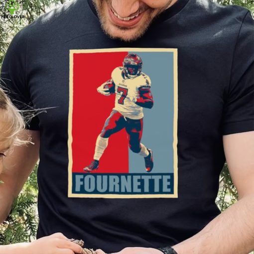Leonard Fournette Hope shirt