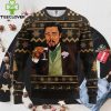 Alien Merry Christmas Humans, Ugly Christmas Sweater Sweathoodie, sweater, longsleeve, shirt v-neck, t-shirt