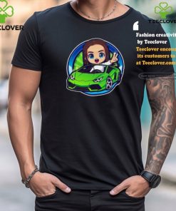 Leontin 2024 shirt 1 Leontin 2024 shirt