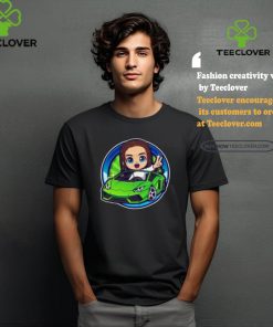 Leontin 2024 shirt 2 Leontin 2024 shirt