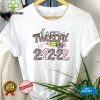 Best of 1957 Birthday Gifts   Guitar lovers 65th Birthday T Shirt