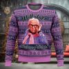 I Only Use Sarcasm Periodically 3D Ugly Christmas Sweater Christmas Gift Ideas Party Gift
