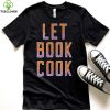 Sergei Bobrovsky Bob Shirt