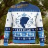 Leinenkugels Beer Ugly Christmas Sweater Gift For Holiday 2024