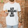 How To Destablize A Foreign Country Samoa Cuba Most Of South America With The Cia shirt