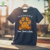 This artistic and dragon lover comic artwork graphic is great for lovers of these mythical, scaled, horned and winged creatures Classic T Shirt