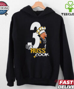 Let Russ Cook Russell Wilson 2024 Shirt 1 Let Russ Cook Russell Wilson 2024 Shirt