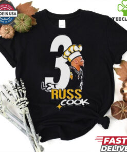 Let Russ Cook Russell Wilson 2024 Shirt 2 Let Russ Cook Russell Wilson 2024 Shirt