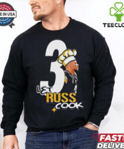 Let Russ Cook Russell Wilson 2024 Shirt 3 Let Russ Cook Russell Wilson 2024 Shirt