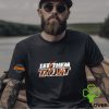 Kcp X Tripods Shirt