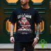 Aquaman I will drink Fireball here there I will drink Fireball everywhere shirt