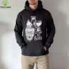 Fafo Say Uncle hoodie, sweater, longsleeve, shirt v-neck, t-shirt